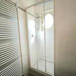 La Casa Gialla بافينو