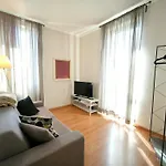 شقة La Casa Gialla بافينو