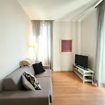 La Casa Gialla بافينو