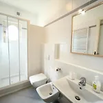 شقة La Casa Gialla بافينو
