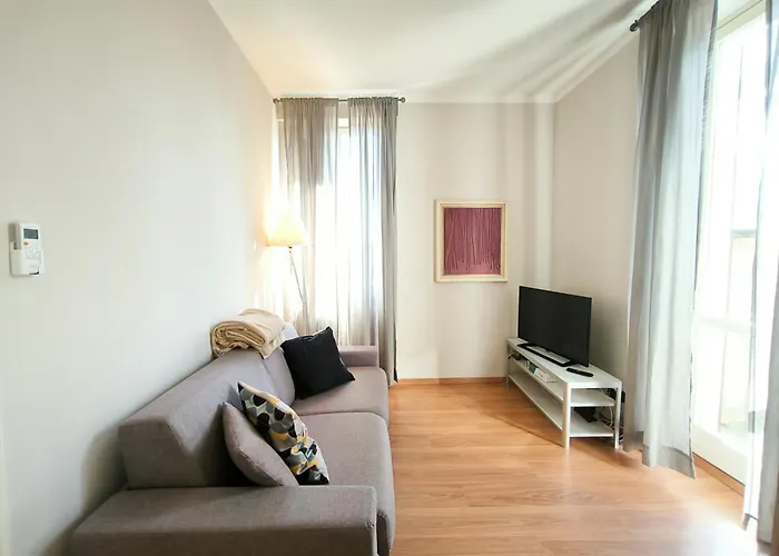 La Casa Gialla Baveno